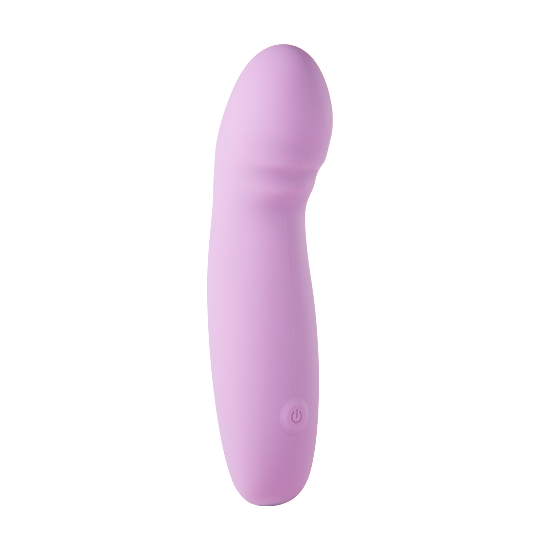 rabbit vibrator, g-spot vibrator, dual stimulation toy