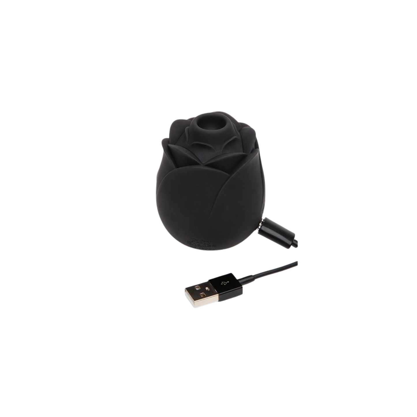 Fifty Shades of Grey Rose