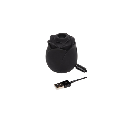 Fifty Shades of Grey Rose