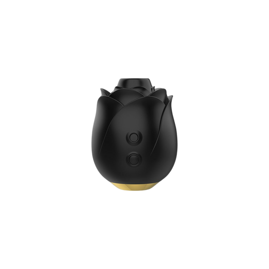 Fifty Shades of Grey Rose