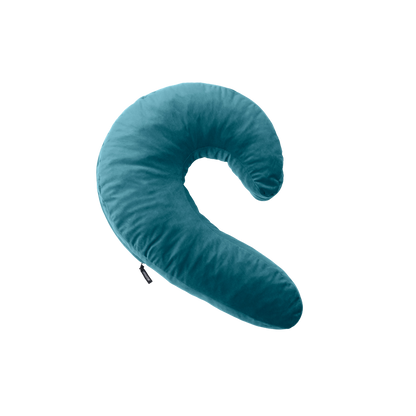 Lune Side Snuggler