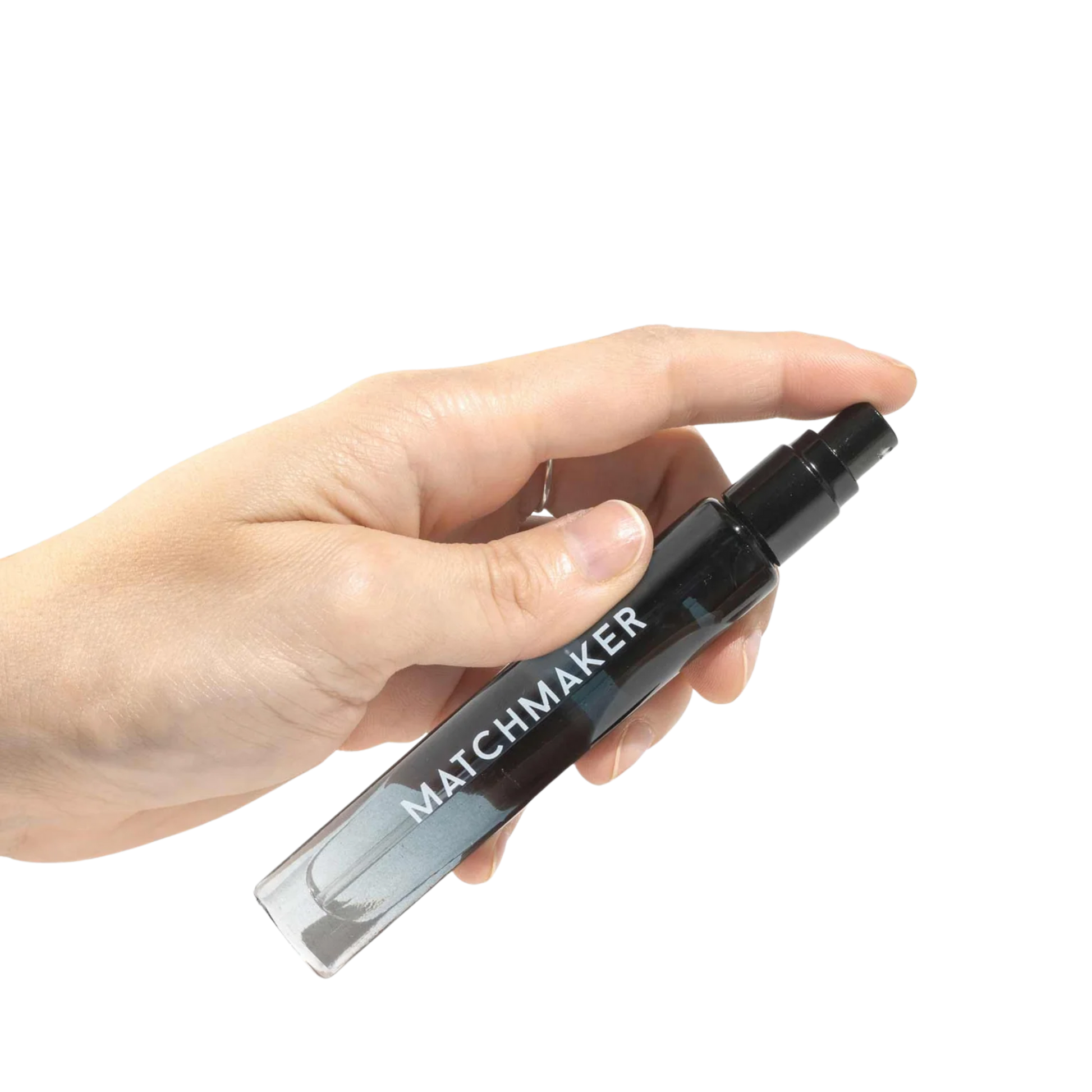 couples pheromone kit, Matchmaker fragrance set, attraction scents