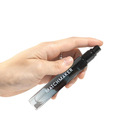 couples pheromone kit, Matchmaker fragrance set, attraction scents