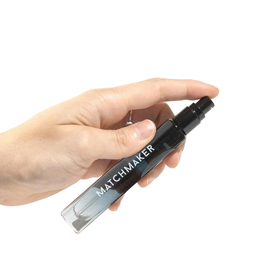 couples pheromone kit, Matchmaker fragrance set, attraction scents