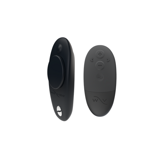 We-Vibe Moxie+