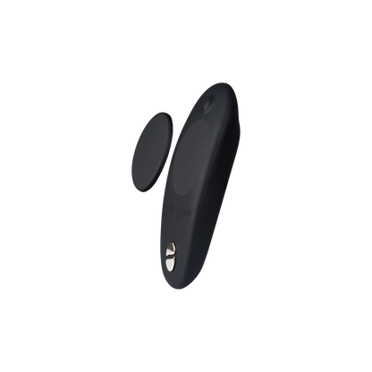 We-Vibe Moxie+