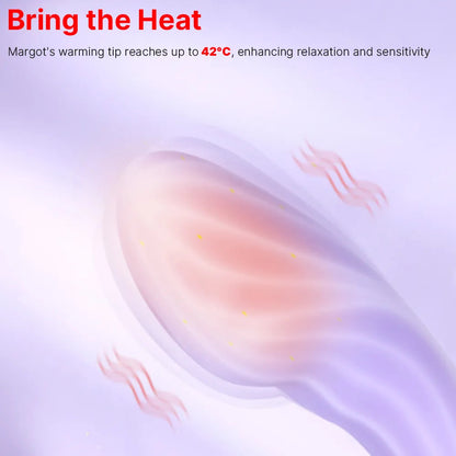 Margot
