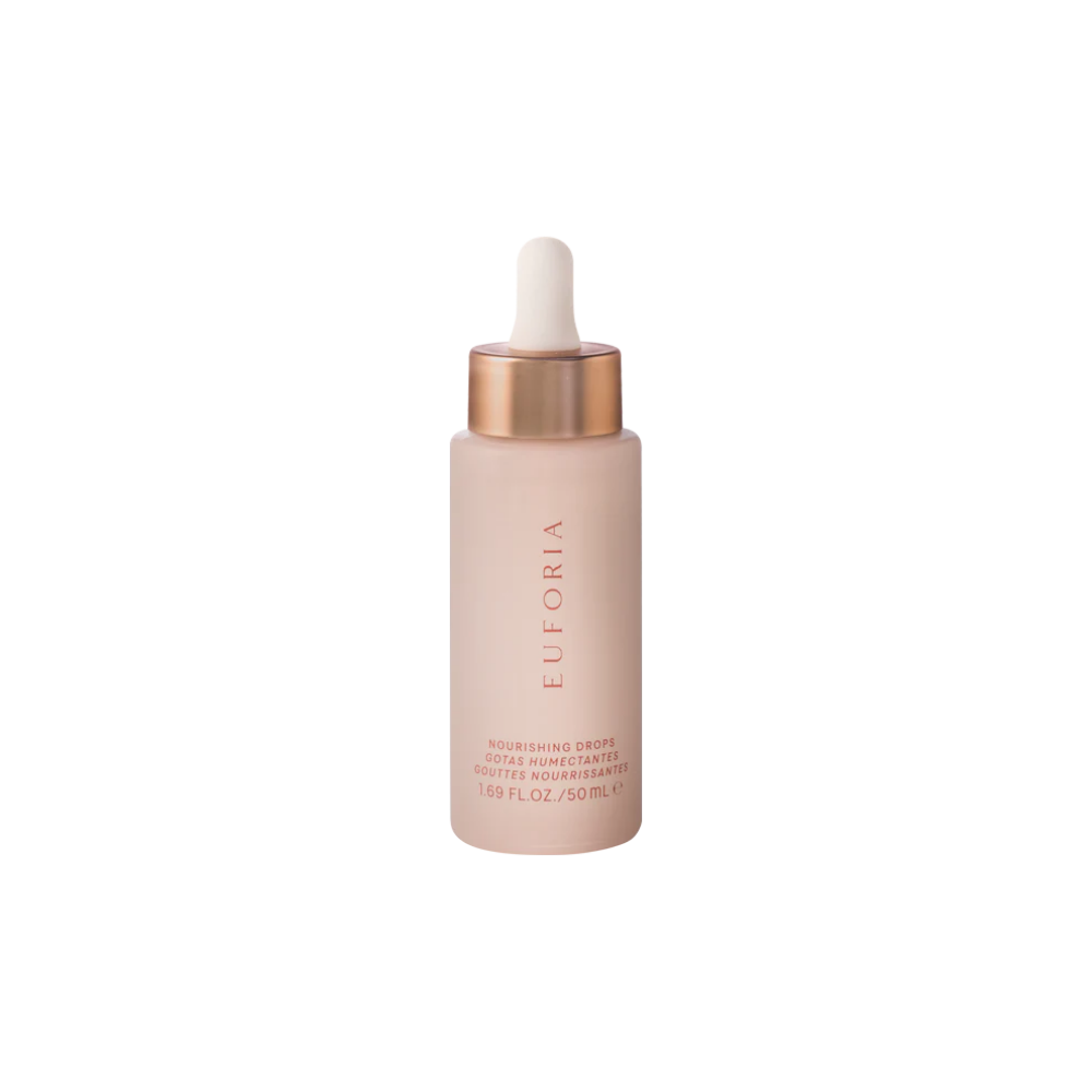morning ritual body care set, sensory self-care products