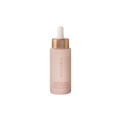morning ritual body care set, sensory self-care products