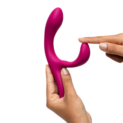 We-Vibe Nova 2