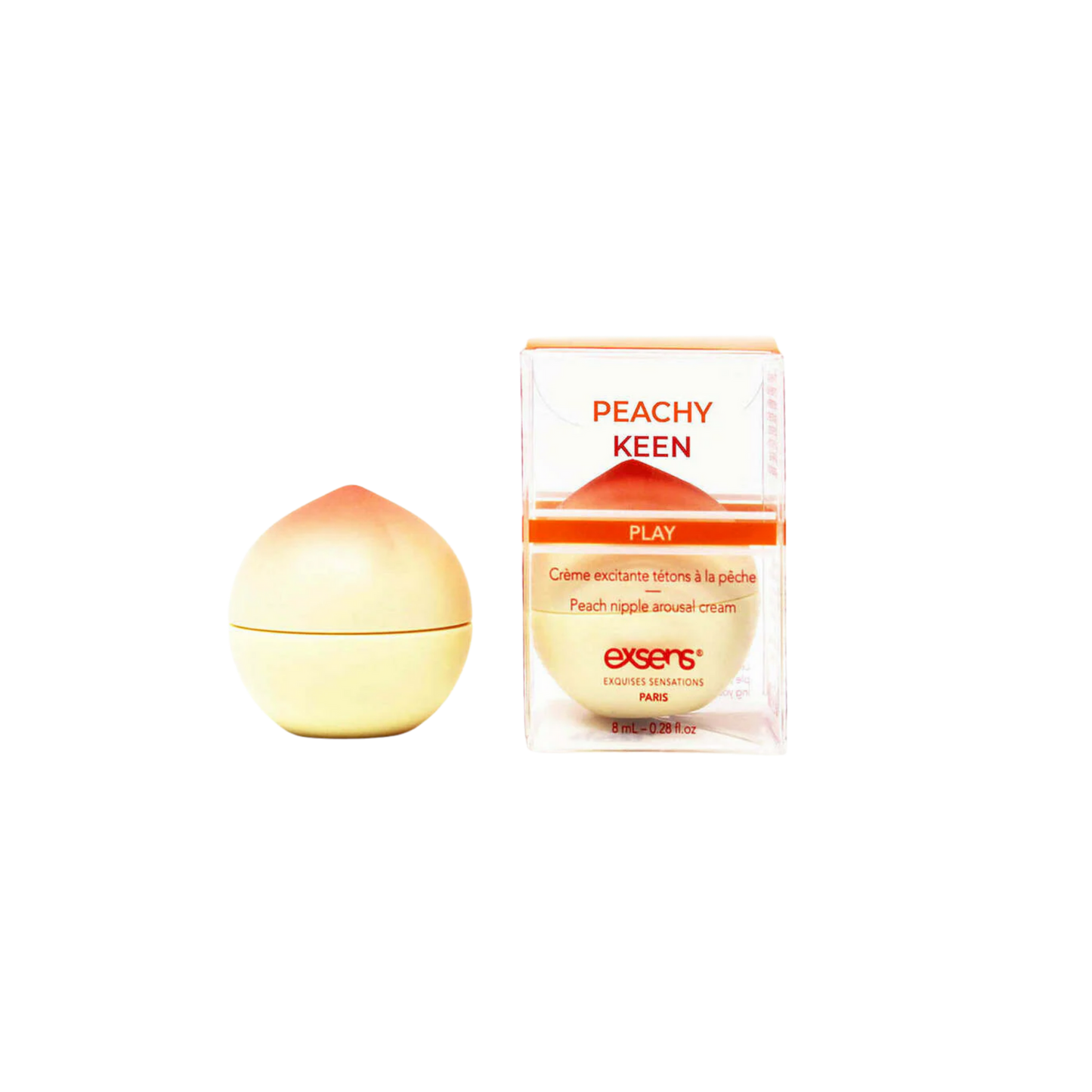 couples ritual intimacy set, partner connection products