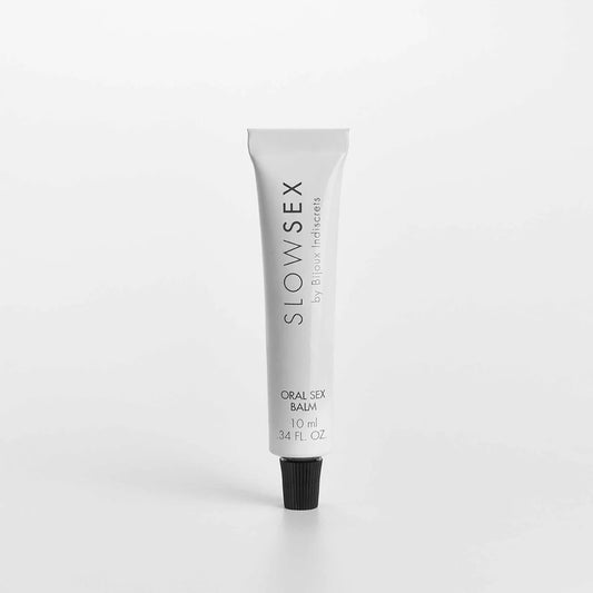 water-based lubricant, menopause intimacy support