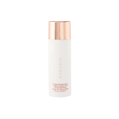 morning ritual body care set, sensory self-care products