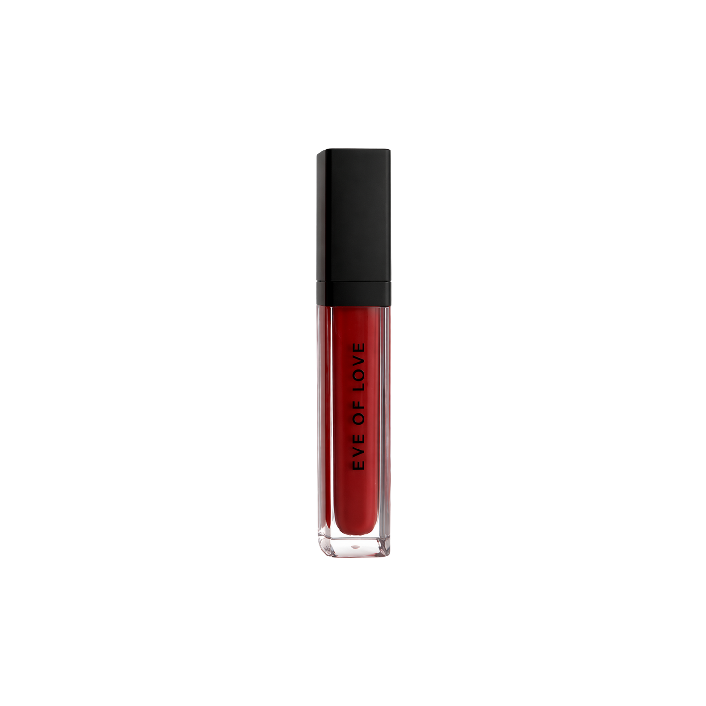 pheromone lip gloss, hydrating shine, fuller looking lips