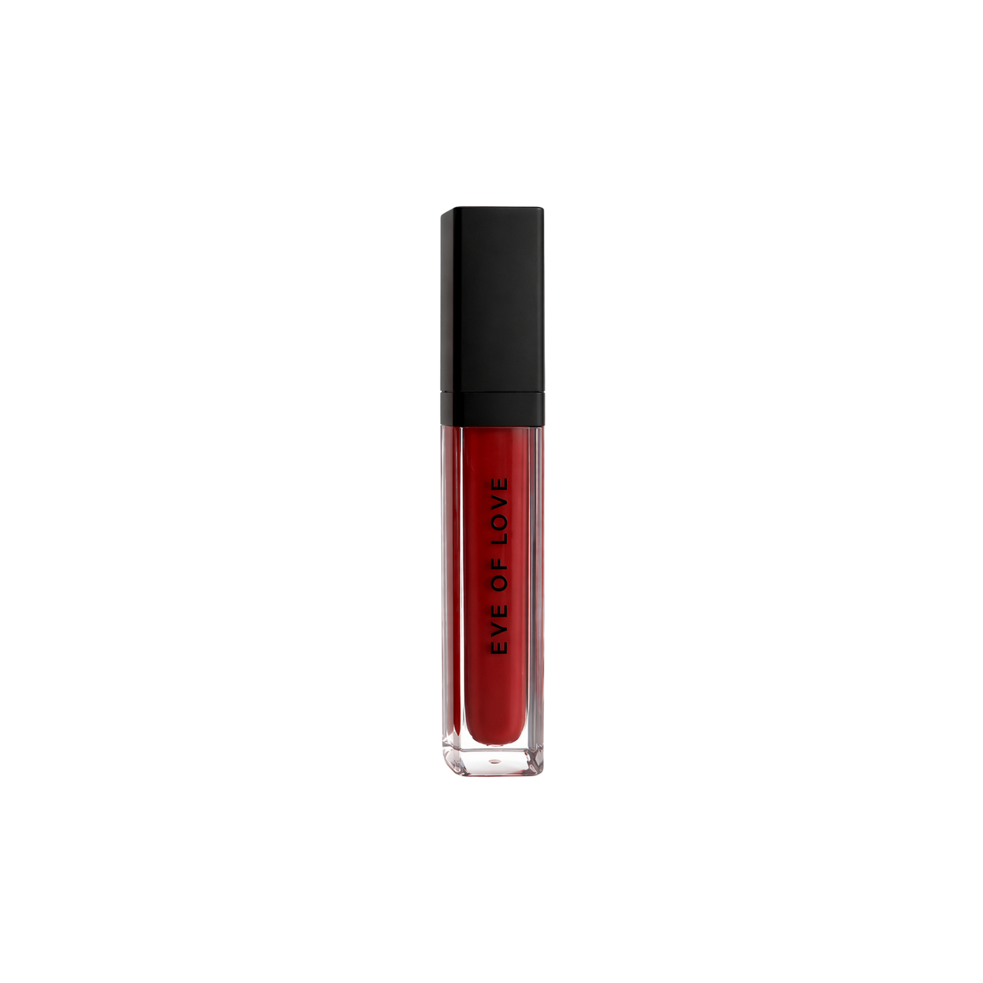 pheromone lip gloss, hydrating shine, fuller looking lips