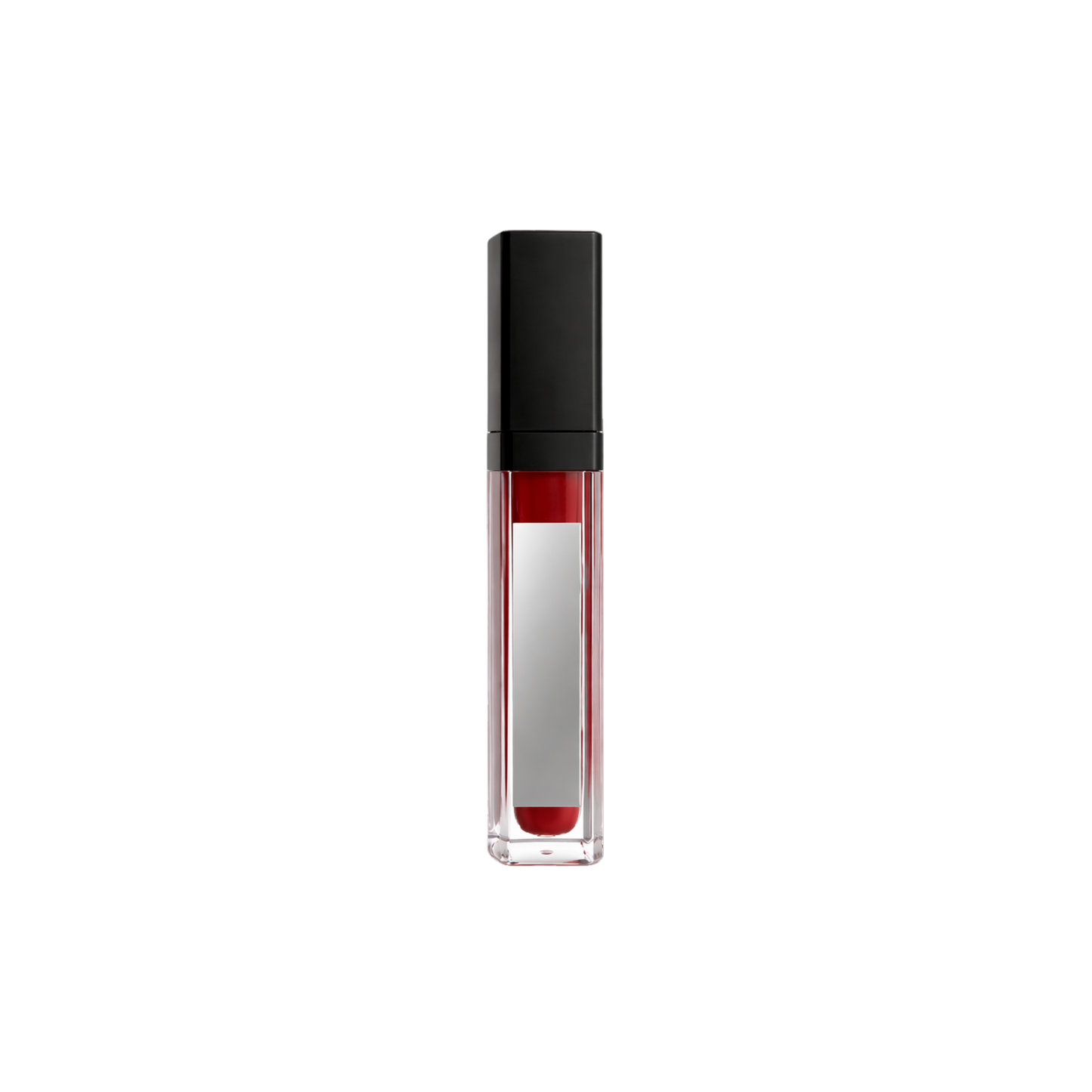 pheromone lip gloss, hydrating shine, fuller looking lips