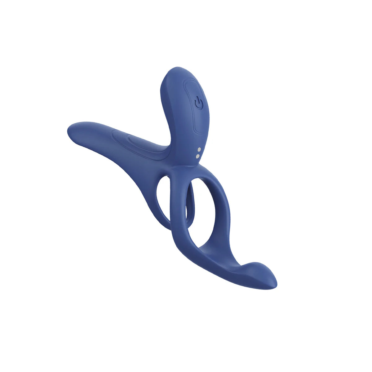 Pleasure Pivot