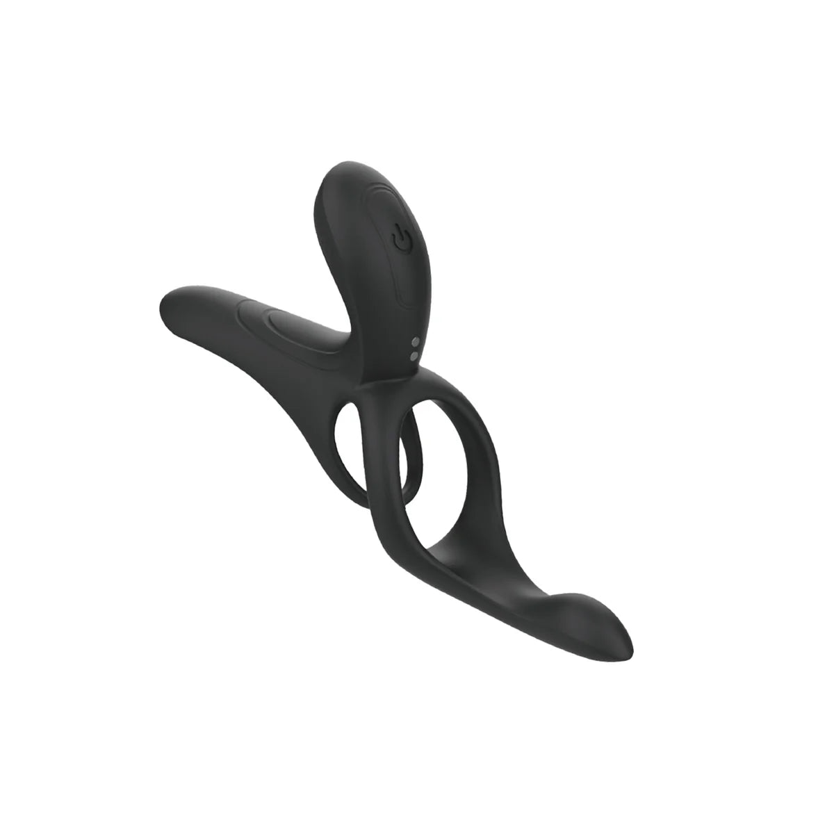 Pleasure Pivot