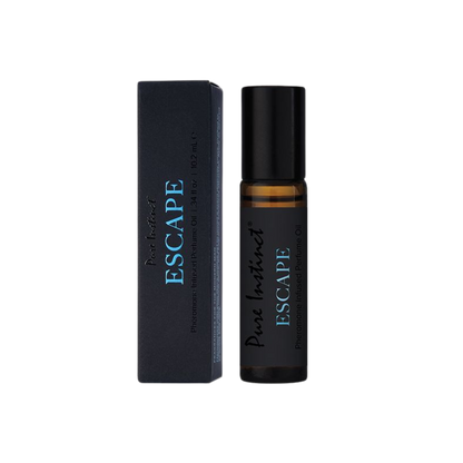 Pure Instinct Pheromones