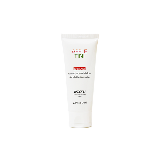 Exsens Water Based Lubricant