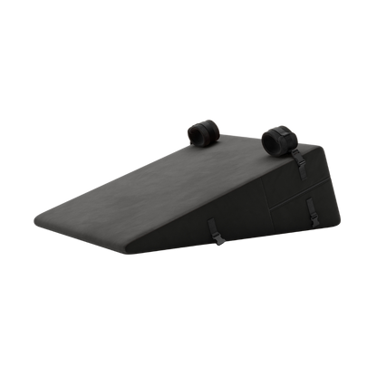 Ramp (Black Label)