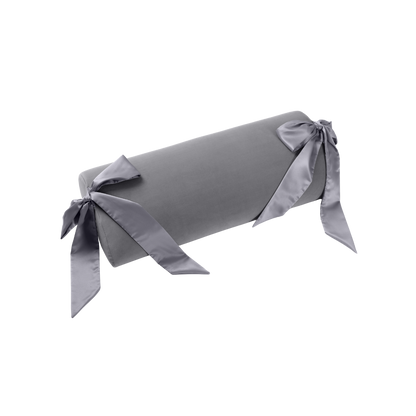Ravish Pillow
