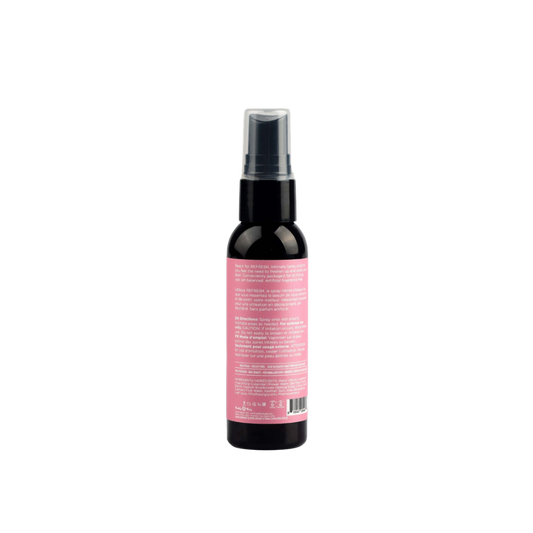 Refresh Intimate Spray