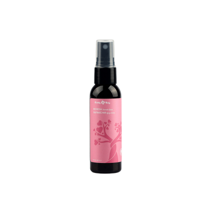Refresh Intimate Spray