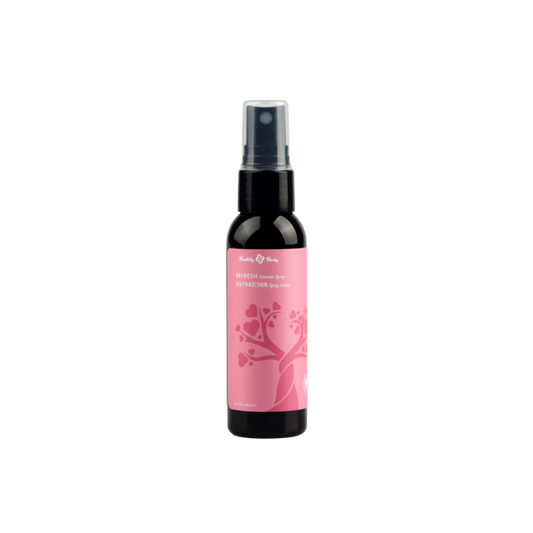 Refresh Intimate Spray