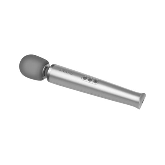 Le Wand Massager