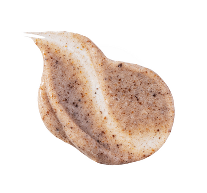 Exfoliating Polishing Cream