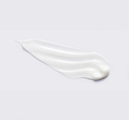 stimulating arousal serum, cooling intimacy gel, tingle serum