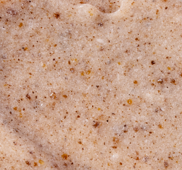 Exfoliating Polishing Cream