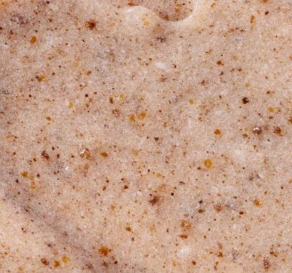 Exfoliating Polishing Cream