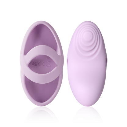 Echo 2