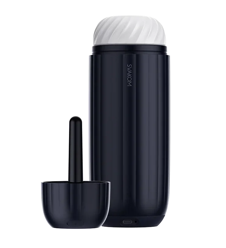 rabbit vibrator, dual stimulation toy, g-spot vibrator