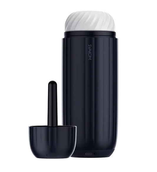 rabbit vibrator, dual stimulation toy, g-spot vibrator