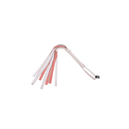 Peaches N Creame Flogger