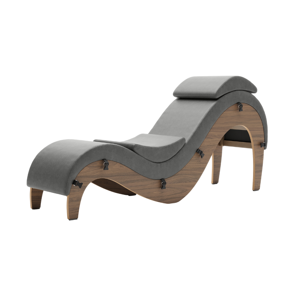 Supervio Luxury Chaise