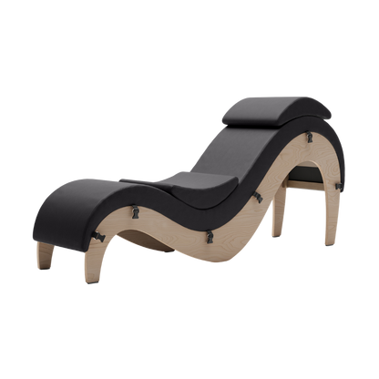 Supervio Luxury Chaise