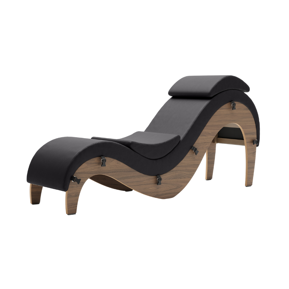 Supervio Luxury Chaise