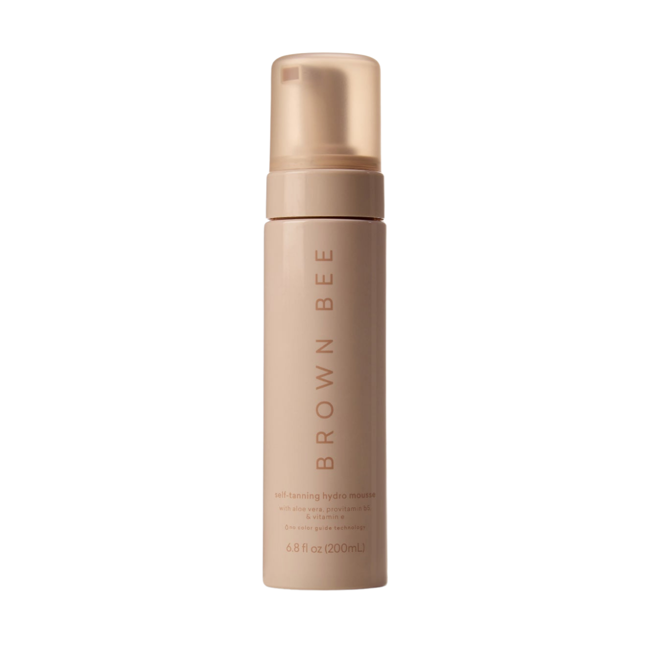 women’s wellness, luxury intimacy products