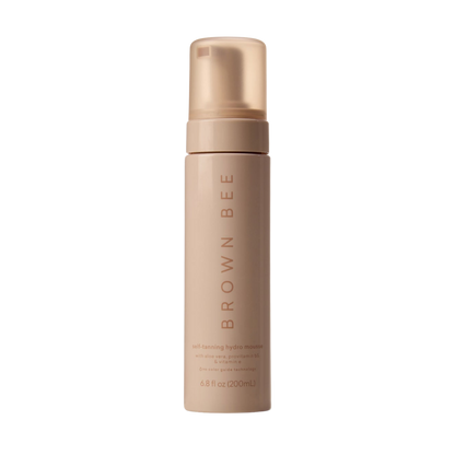 women’s wellness, luxury intimacy products
