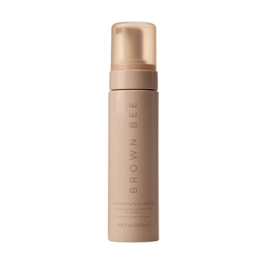 women’s wellness, luxury intimacy products