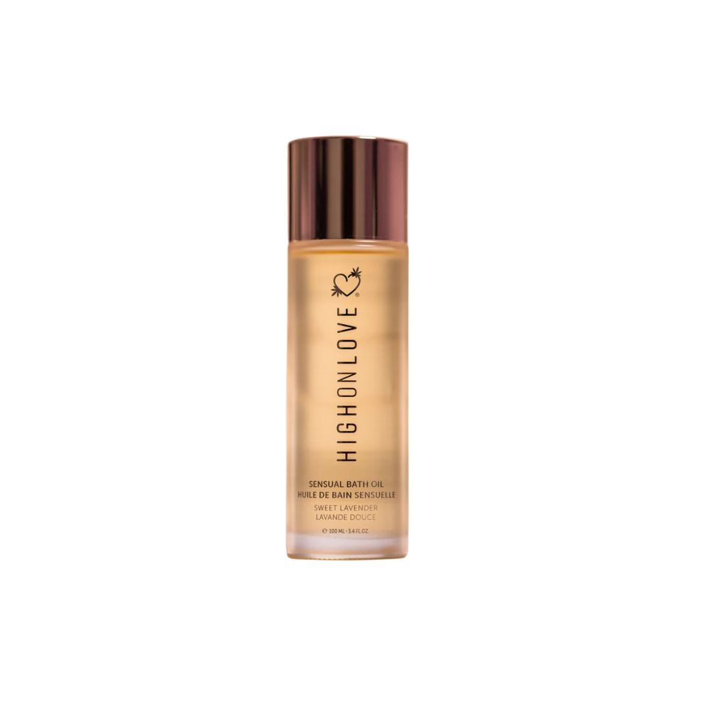 women’s wellness, body-safe pleasure products