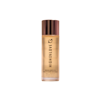 women’s wellness, body-safe pleasure products