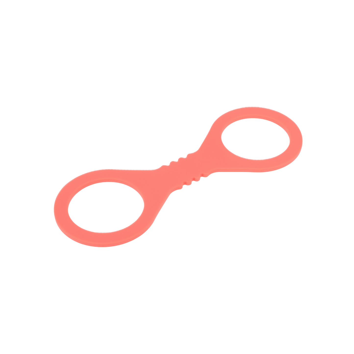 Peaches 'n CreaMe Small Silicone Cuffs