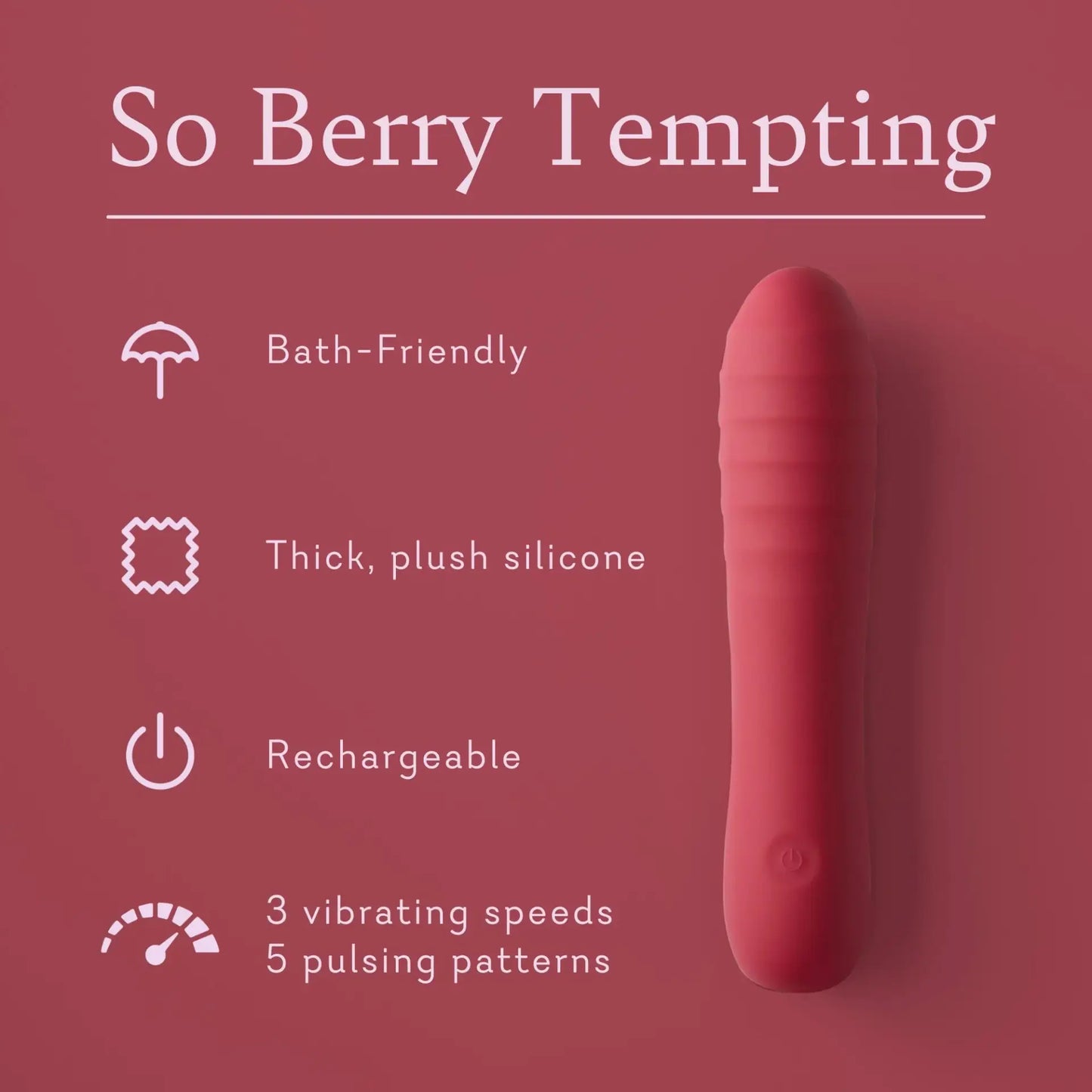 intimacy products, women’s wellness, body-safe pleasure products