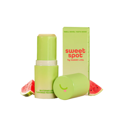 Sweet Spot Flavored Fragrance