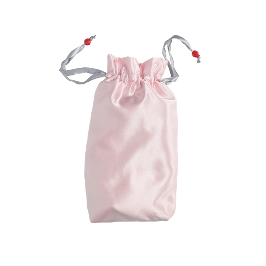 Toy Tote